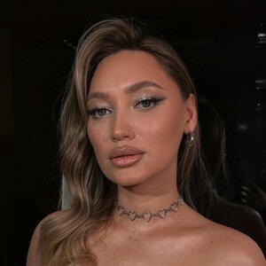 Роксана Алексеева