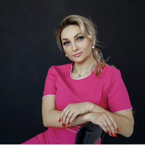 Jenny Kotler
