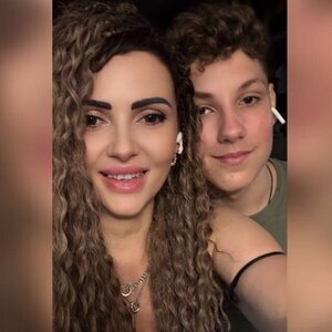 Юлия Селихова