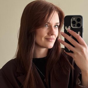 Оксана Кочкина