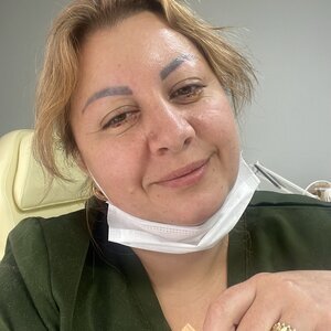 Ксения Леньшина
