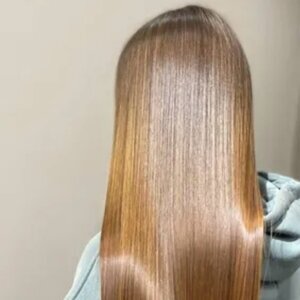 Антонина Чинова