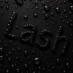 Оксана A.R.T.L.A.S.H