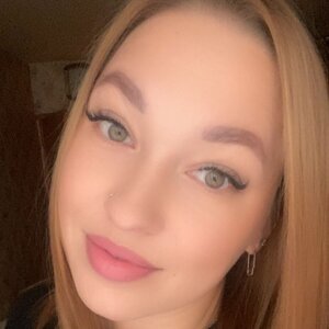 Алена Воронина