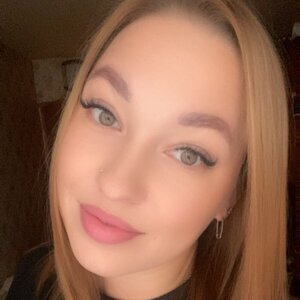 Алена Воронина