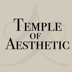 Студия Temple of Aesthetic
