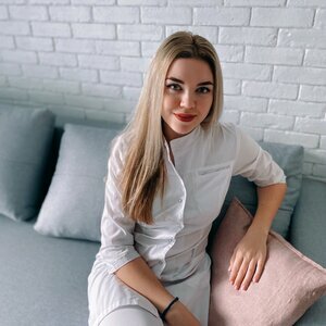 Виктория Иванова