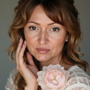 Елена Нешкова