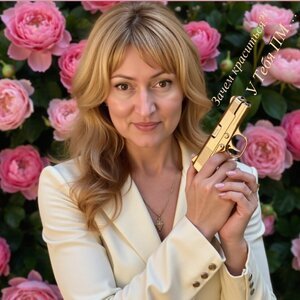 Елена Нешкова