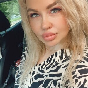Надежда Мэттьюз
