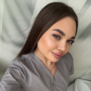 Юлия Форсина