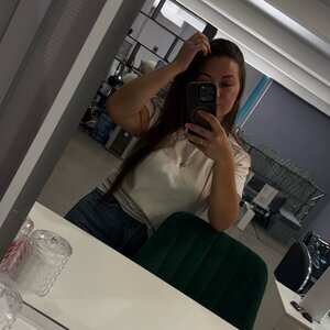 Надежда Петроченкова