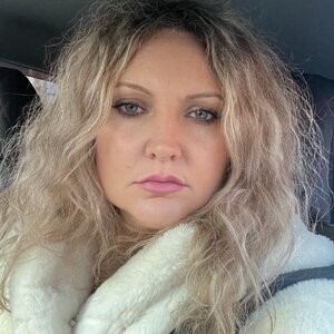 Вера Григорьева