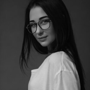 Мария Ли