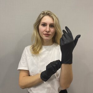 Анастасия Матвеева