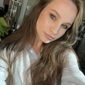 Снежана Емельянова