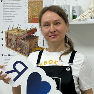 Olga Joy