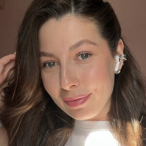 Надежда Валиева