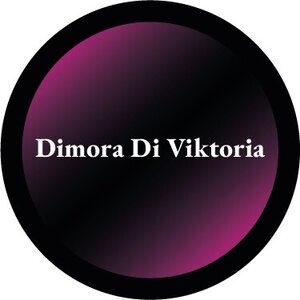 Виктория Грабовая