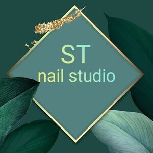 ST NAIL STUDIO