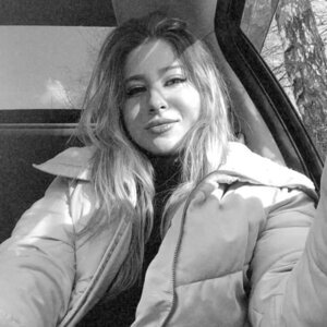 Стела Пендус