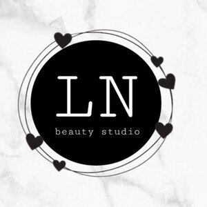 Beauty Studio LiNails