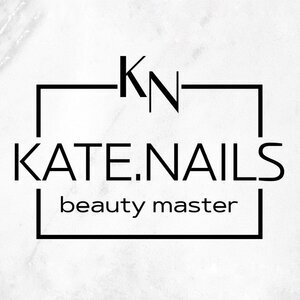 Kate Nails 🤍