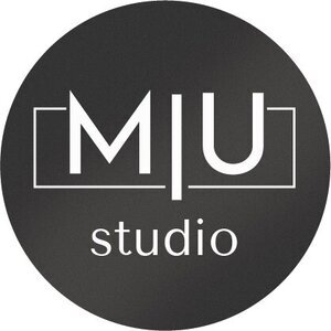 M|U Studio