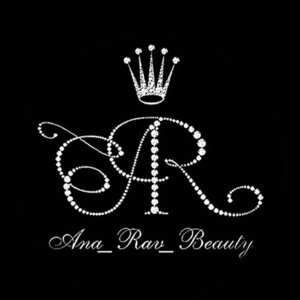 Анастасия Мишинева