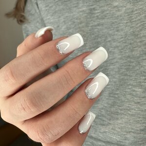 Анастасия Козик
