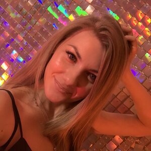 Елена Зайцева
