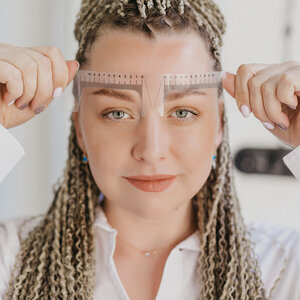 Татьяна Брагина