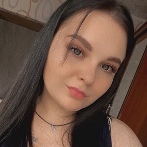 Юлия .