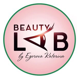 BEAUTY_LAB_BY_ЕК 