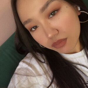 Жасмина Осмоналиева