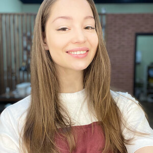 Екатерина Разумовская