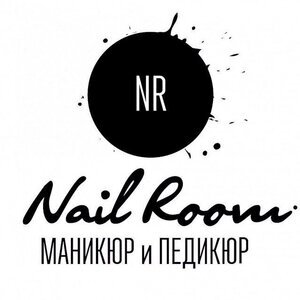 Nail Room Room