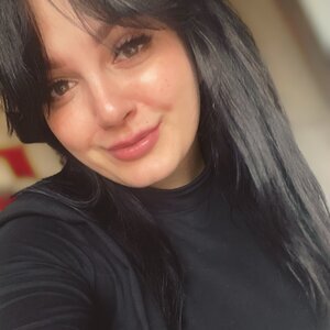 Кристина Дудина