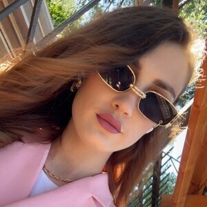 Элизабет Эванс