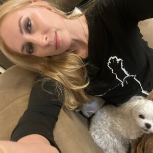 Ольга Суртаева