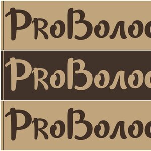 ProВолосы Воронеж