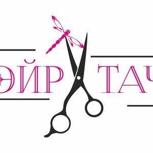 Елена Ноздрачева