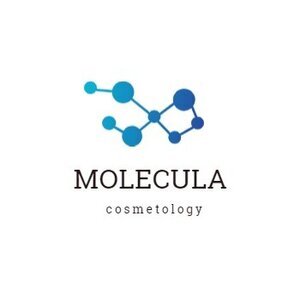 Molecula Cosmetology