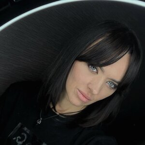 Елена Меньшикова