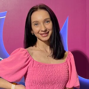 Вера Черных