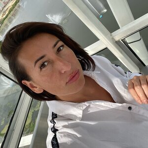 Анна Болтунова