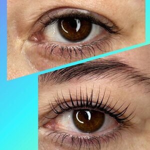 Оксана Бобрик