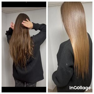 Оксана Бобрик