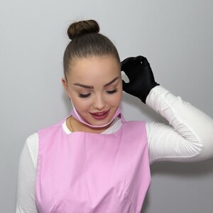 Ярослава Халикова