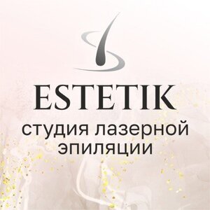 Ирина Аюпова